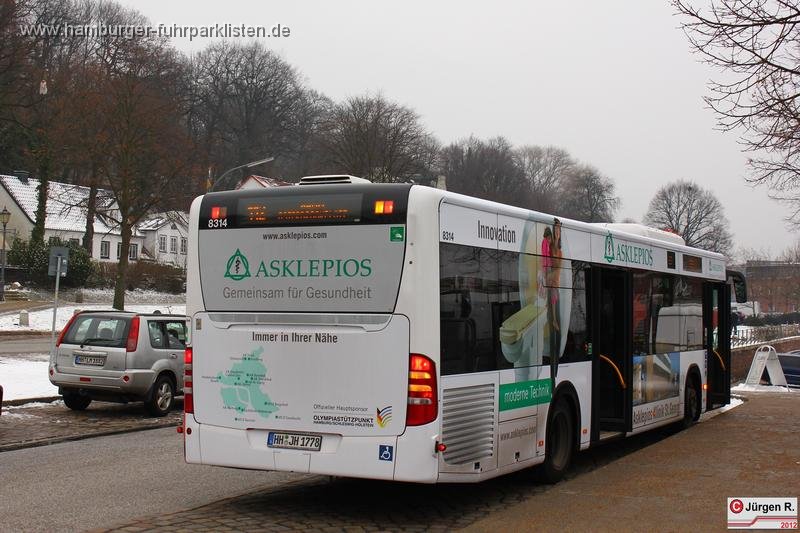 18) 8314 (ex 8178)-24,JM,JN.jpg